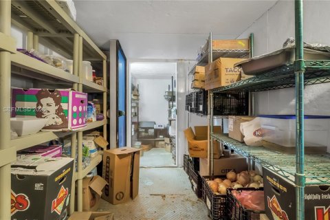 Commercial property in Sunrise, Florida № 2081255 - photo 23