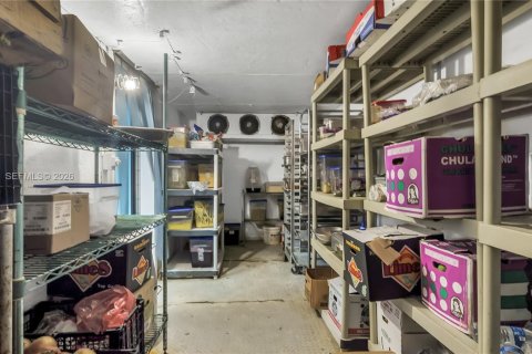 Commercial property in Sunrise, Florida № 2081255 - photo 22