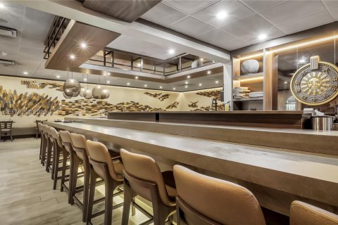 Commercial property in Sunrise, Florida № 2081255 - photo 10