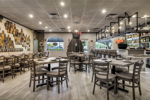 Commercial property in Sunrise, Florida № 2081255 - photo 3