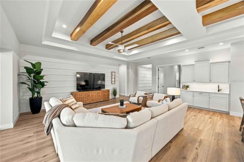 Villa ou maison à vendre à Venice, Floride: 4 chambres, 273.13 m2 № 2429150 - photo 14