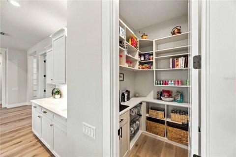 Villa ou maison à vendre à Venice, Floride: 4 chambres, 273.13 m2 № 2429150 - photo 26
