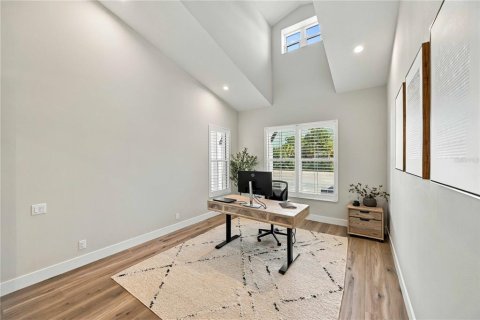 Villa ou maison à vendre à Venice, Floride: 4 chambres, 273.13 m2 № 2429150 - photo 28