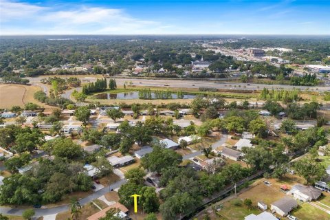 House in Lakeland, Florida 3 bedrooms, 145.67 sq.m. № 1684619 - photo 26