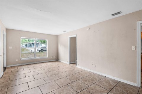 House in Lakeland, Florida 3 bedrooms, 145.67 sq.m. № 1684619 - photo 10