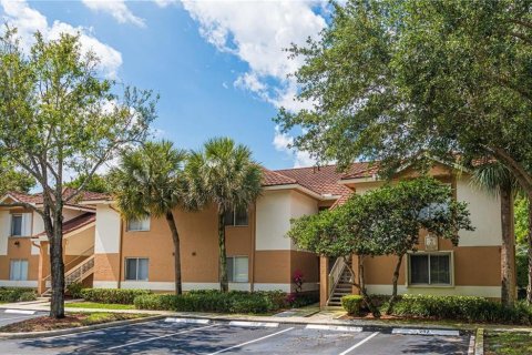 Copropriété à vendre à Plantation, Floride: 2 chambres, 101.91 m2 № 2146720 - photo 17