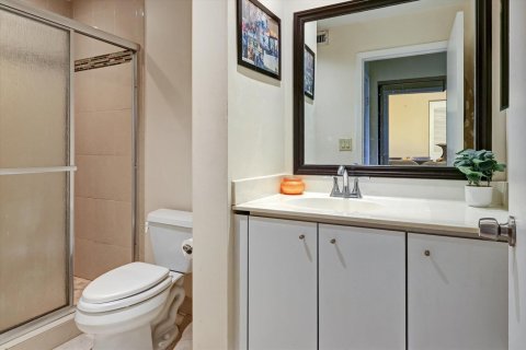 Copropriété à vendre à Plantation, Floride: 2 chambres, 101.91 m2 № 2146720 - photo 14