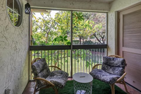 Copropriété à vendre à Plantation, Floride: 2 chambres, 101.91 m2 № 2146720 - photo 10