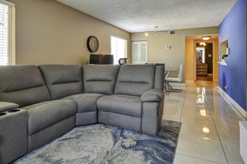 Copropriété à vendre à Plantation, Floride: 2 chambres, 101.91 m2 № 2146720 - photo 8