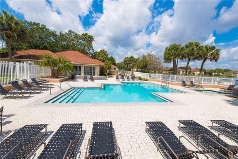 Copropriété à vendre à Plantation, Floride: 2 chambres, 101.91 m2 № 2146720 - photo 21