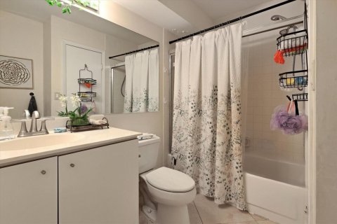 Copropriété à vendre à Plantation, Floride: 2 chambres, 101.91 m2 № 2146720 - photo 13