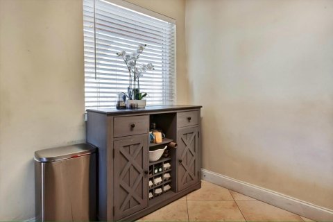 Copropriété à vendre à Plantation, Floride: 2 chambres, 101.91 m2 № 2146720 - photo 5
