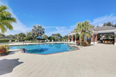 Villa ou maison à vendre à Bradenton, Floride: 3 chambres, 179.49 m2 № 2113045 - photo 29