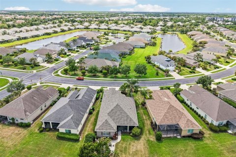 Villa ou maison à vendre à Bradenton, Floride: 3 chambres, 179.49 m2 № 2113045 - photo 27
