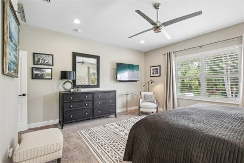 Villa ou maison à vendre à Bradenton, Floride: 3 chambres, 179.49 m2 № 2113045 - photo 15