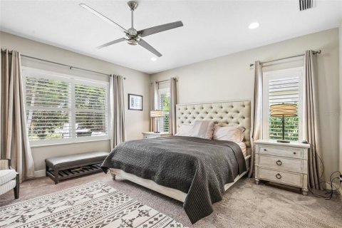Villa ou maison à vendre à Bradenton, Floride: 3 chambres, 179.49 m2 № 2113045 - photo 14