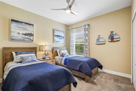 Villa ou maison à vendre à Bradenton, Floride: 3 chambres, 179.49 m2 № 2113045 - photo 18