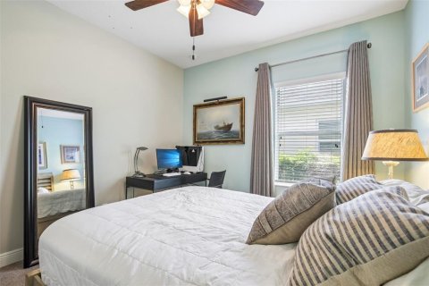 Villa ou maison à vendre à Bradenton, Floride: 3 chambres, 179.49 m2 № 2113045 - photo 20