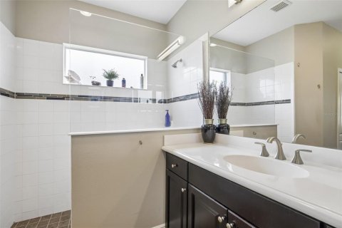 Villa ou maison à vendre à Bradenton, Floride: 3 chambres, 179.49 m2 № 2113045 - photo 16