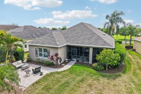 Villa ou maison à vendre à Bradenton, Floride: 3 chambres, 179.49 m2 № 2113045 - photo 28