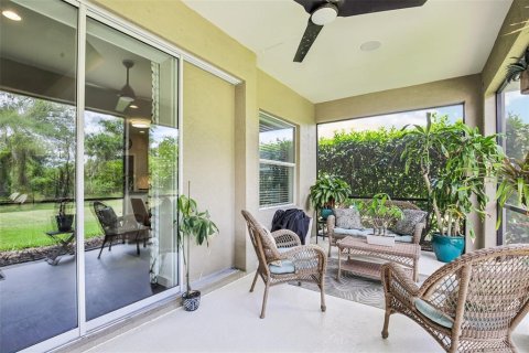 Villa ou maison à vendre à Bradenton, Floride: 3 chambres, 179.49 m2 № 2113045 - photo 22