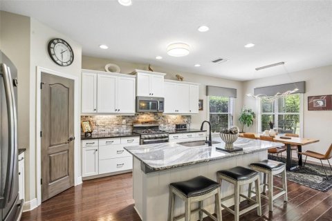 Villa ou maison à vendre à Bradenton, Floride: 3 chambres, 179.49 m2 № 2113045 - photo 10