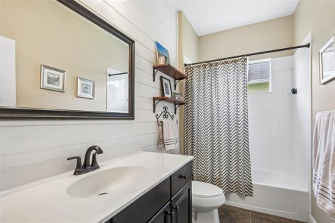 Villa ou maison à vendre à Bradenton, Floride: 3 chambres, 179.49 m2 № 2113045 - photo 19
