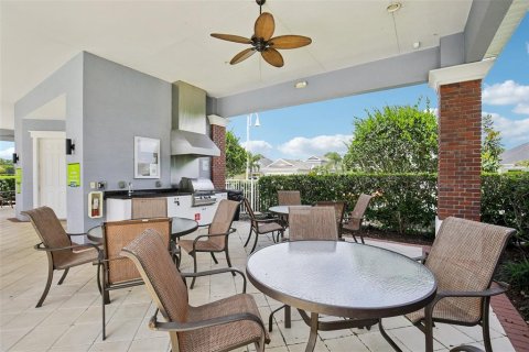 Villa ou maison à vendre à Bradenton, Floride: 3 chambres, 179.49 m2 № 2113045 - photo 30