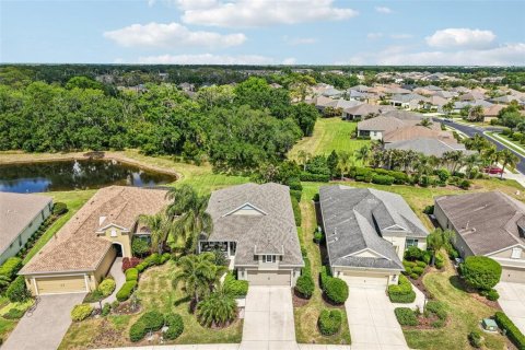 Villa ou maison à vendre à Bradenton, Floride: 3 chambres, 179.49 m2 № 2113045 - photo 25