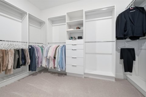 Casa en venta en Miramar, Florida, 5 dormitorios, 314.1 m2 № 2040243 - foto 19