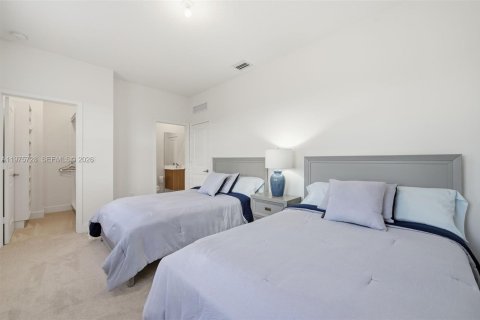 Casa en venta en Miramar, Florida, 5 dormitorios, 314.1 m2 № 2040243 - foto 29