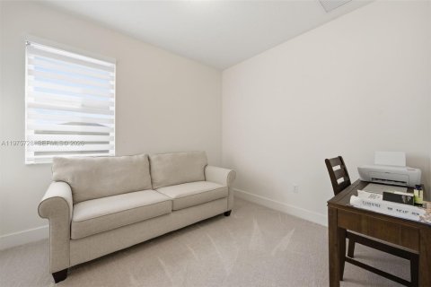 Casa en venta en Miramar, Florida, 5 dormitorios, 314.1 m2 № 2040243 - foto 18