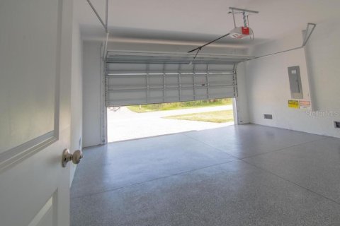 Villa ou maison à vendre à Port Charlotte, Floride: 4 chambres, 167.5 m2 № 2437286 - photo 30