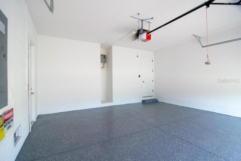 Villa ou maison à vendre à Port Charlotte, Floride: 4 chambres, 167.5 m2 № 2437286 - photo 29