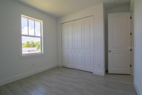 Villa ou maison à vendre à Port Charlotte, Floride: 4 chambres, 167.5 m2 № 2437286 - photo 26