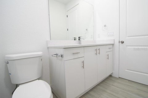 Villa ou maison à vendre à Port Charlotte, Floride: 4 chambres, 167.5 m2 № 2437286 - photo 15