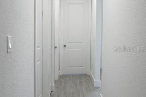 Villa ou maison à vendre à Port Charlotte, Floride: 4 chambres, 167.5 m2 № 2437286 - photo 13