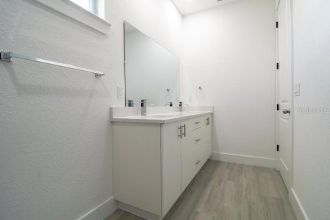 Villa ou maison à vendre à Port Charlotte, Floride: 4 chambres, 167.5 m2 № 2437286 - photo 23