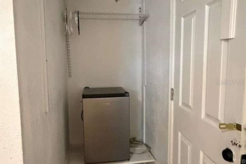 Снять в аренду квартиру в Киссимми, Флорида 1 комната, 27.87м2, № 2103730 - фото 7