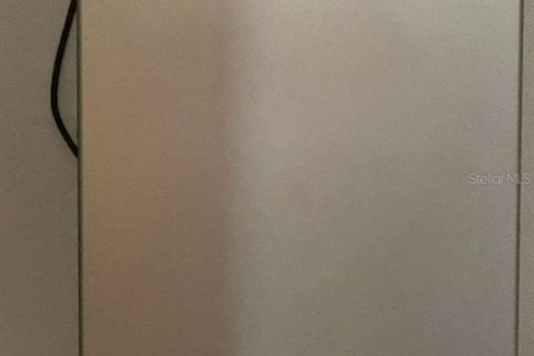 Снять в аренду квартиру в Киссимми, Флорида 1 комната, 27.87м2, № 2103730 - фото 9