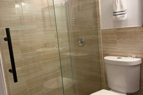 Снять в аренду квартиру в Киссимми, Флорида 1 комната, 27.87м2, № 2103730 - фото 6