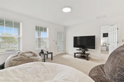 House in Kissimmee, Florida 4 bedrooms, 196.95 sq.m. № 1572449 - photo 18