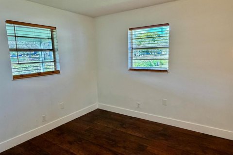 Townhouse in Delray Beach, Florida 2 bedrooms, 92.9 sq.m. № 2190799 - photo 10