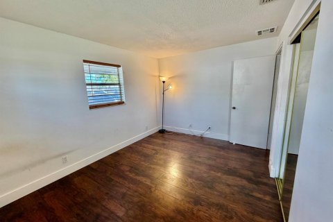 Townhouse in Delray Beach, Florida 2 bedrooms, 92.9 sq.m. № 2190799 - photo 12