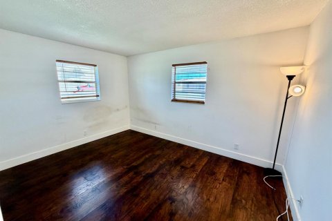 Townhouse in Delray Beach, Florida 2 bedrooms, 92.9 sq.m. № 2190799 - photo 11