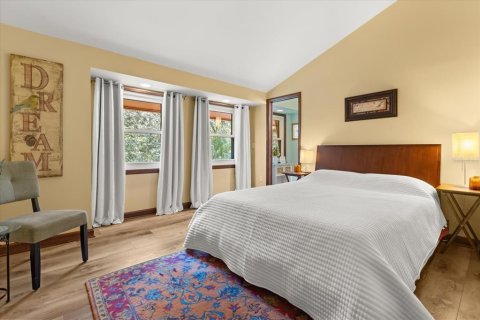 Casa en venta en Winter Springs, Florida, 3 dormitorios, 191.75 m2 № 1904738 - foto 23