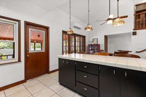 Casa en venta en Winter Springs, Florida, 3 dormitorios, 191.75 m2 № 1904738 - foto 15