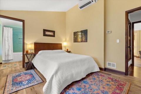Casa en venta en Winter Springs, Florida, 3 dormitorios, 191.75 m2 № 1904738 - foto 25