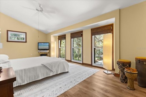 Casa en venta en Winter Springs, Florida, 3 dormitorios, 191.75 m2 № 1904738 - foto 18