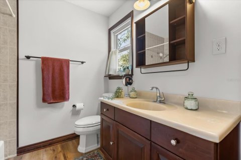 Casa en venta en Winter Springs, Florida, 3 dormitorios, 191.75 m2 № 1904738 - foto 21
